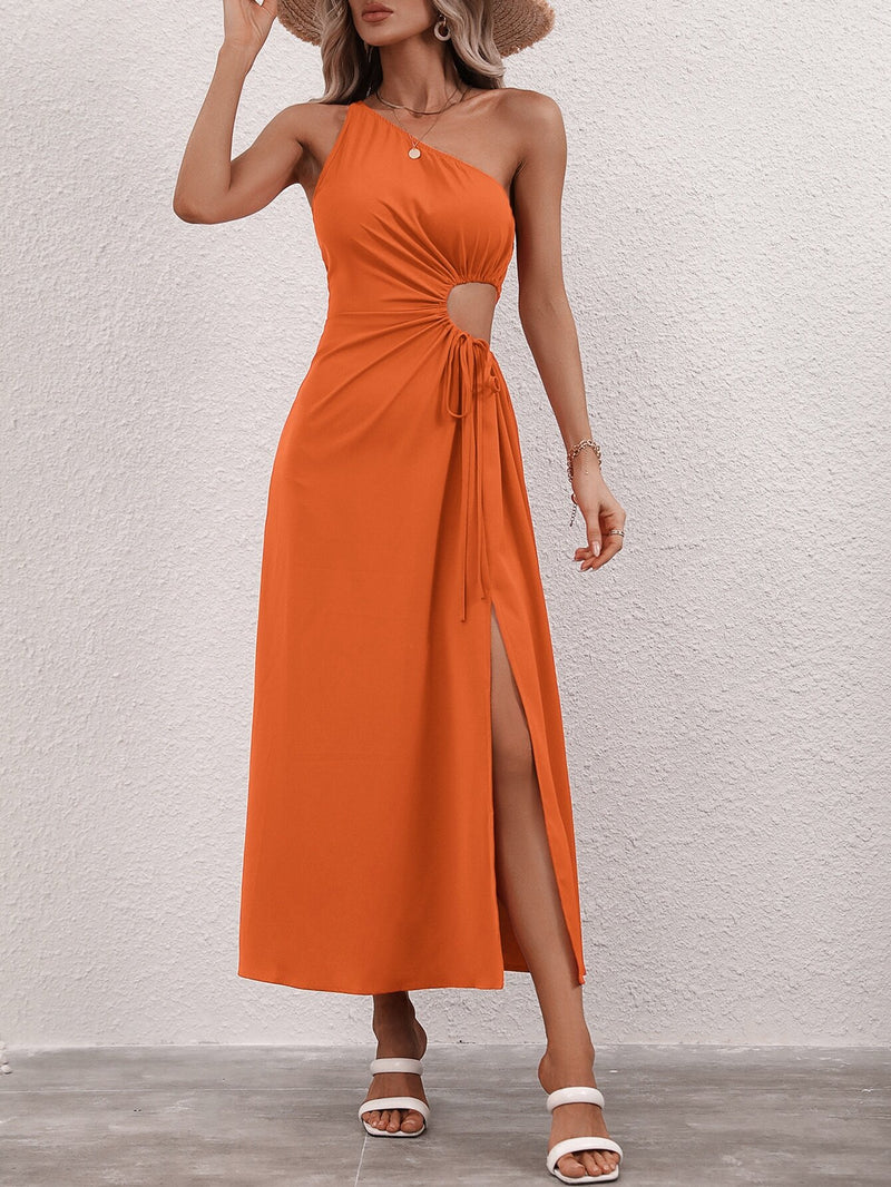 Vestido-Jade-GarageBuy-01