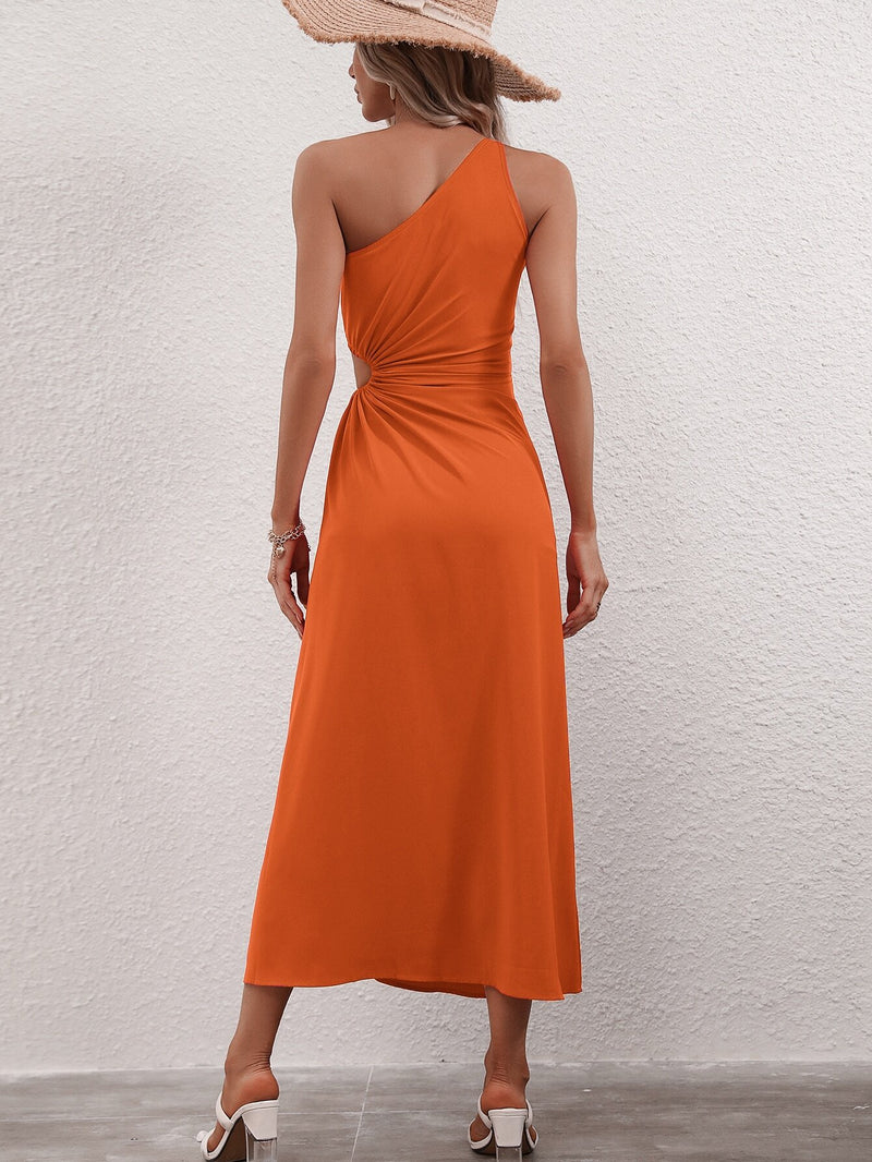 Vestido-Jade-GarageBuy-02