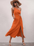 Vestido-Jade-GarageBuy-03