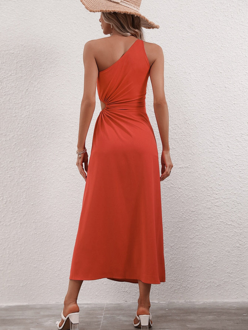 Vestido-Jade-GarageBuy-05