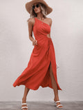 Vestido-Jade-GarageBuy-06