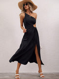 Vestido-Jade-GarageBuy-09