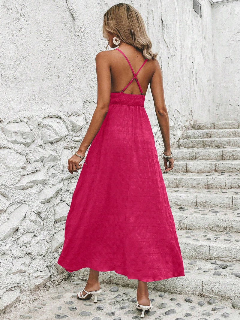 Vestido-Juliana-GarageBuy-12
