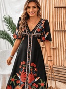 Vestido-Longo-Alessandra-GarageBuy-0166