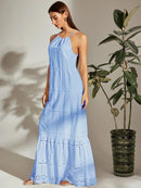 Vestido-Longo-Andressa-Azul-GarageBuy-04