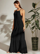 Vestido-Longo-Andressa-Preto-GarageBuy-05
