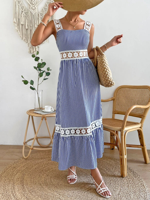 Vestido-Longo-Aurora-GarageBuy-01