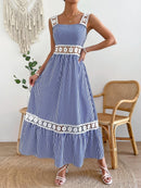 Vestido-Longo-Aurora-GarageBuy-03