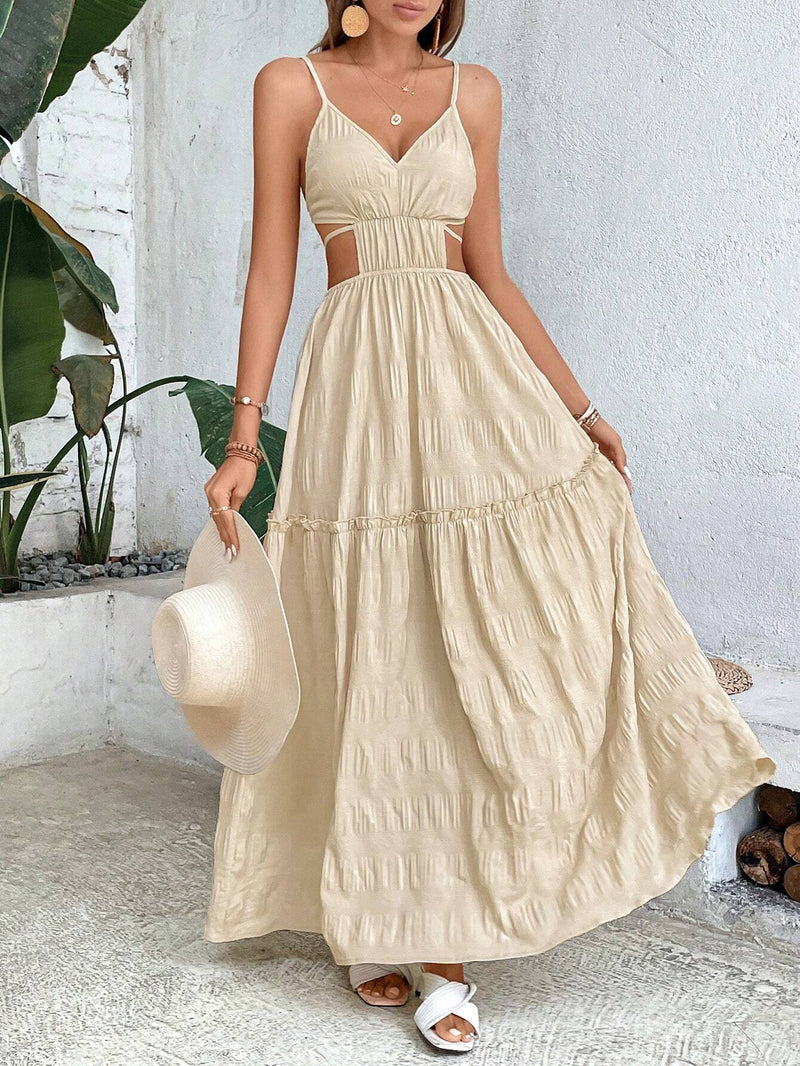 Vestido-Longo-Carolina-GarageBuy-010