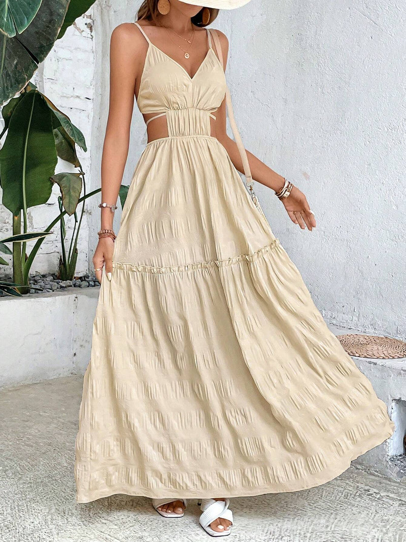 Vestido-Longo-Carolina-GarageBuy-05