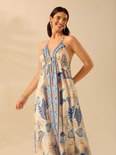Vestido-Longo-Estampa-Boho-Tropical-Rafaelly-garagebuy-03