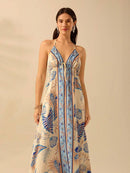 Vestido-Longo-Estampa-Boho-Tropical-Rafaelly-garagebuy-04