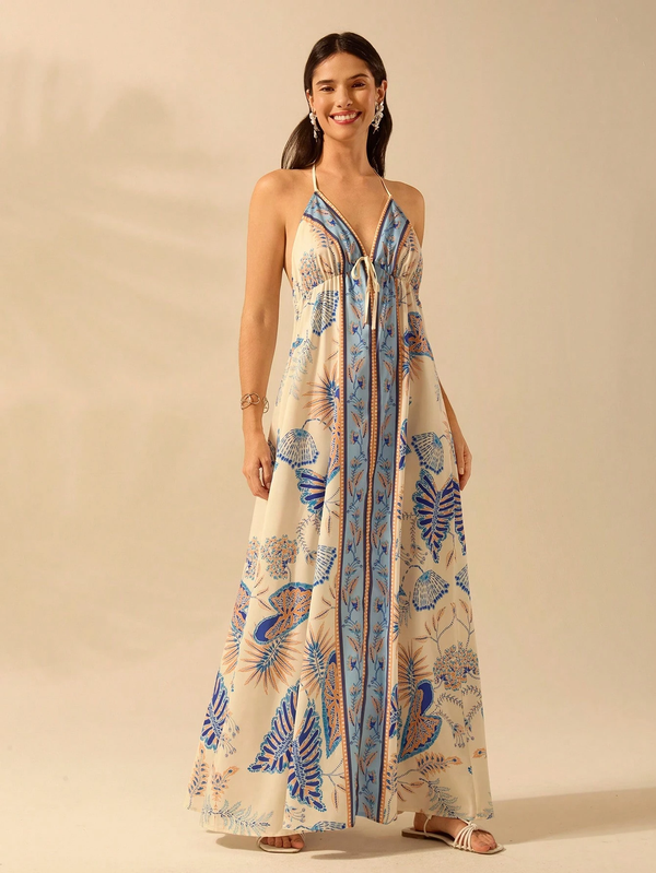 Vestido-Longo-Estampa-Boho-Tropical-Rafaelly-garagebuy-05