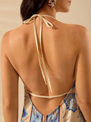 Vestido-Longo-Estampa-Boho-Tropical-Rafaelly-garagebuy-06