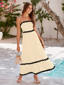 Vestido-Longo-Estela-GarageBuy-06