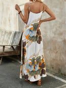 Vestido-Longo-Florença-GarageBuy-03