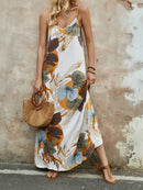 Vestido-Longo-Florença-GarageBuy-07