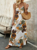 Vestido-Longo-Florença-GarageBuy-08