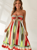 Vestido-Longo-Geom_trico-Multicolorido-Bandeau77