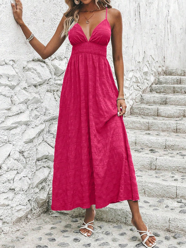 Vestido-Longo-Juliana-GarageBuy-01