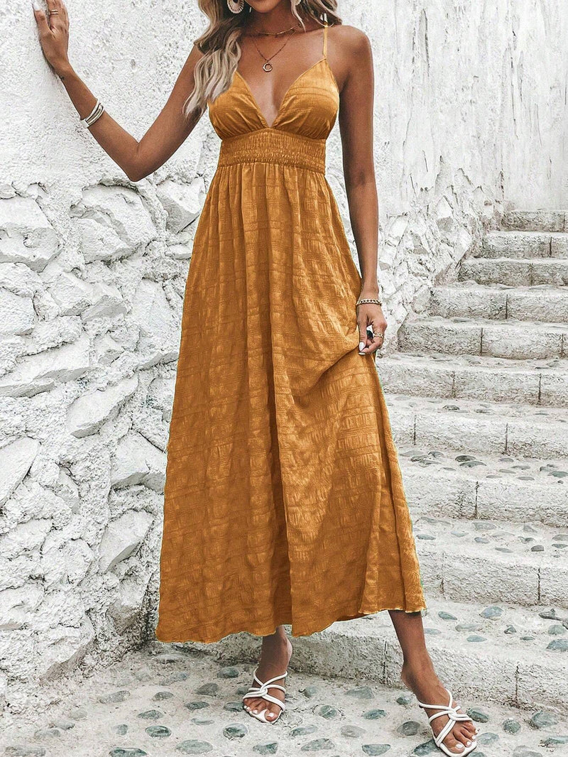 Vestido-Longo-Juliana-GarageBuy-07