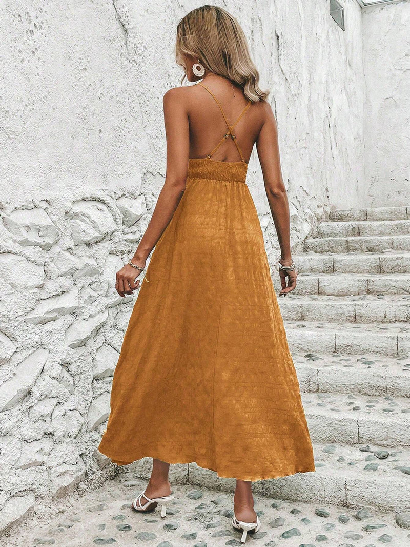 Vestido-Longo-Juliana-GarageBuy-08