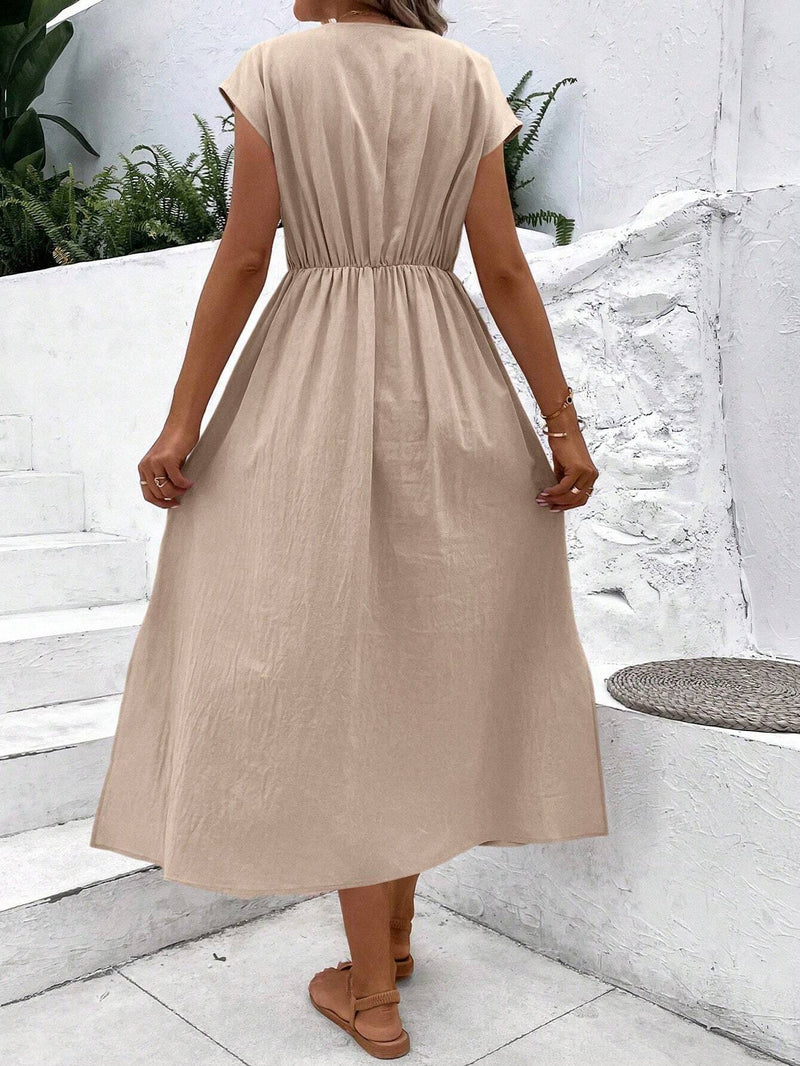 Vestido-Longo-Taisa-Bege-GarageBuy-02