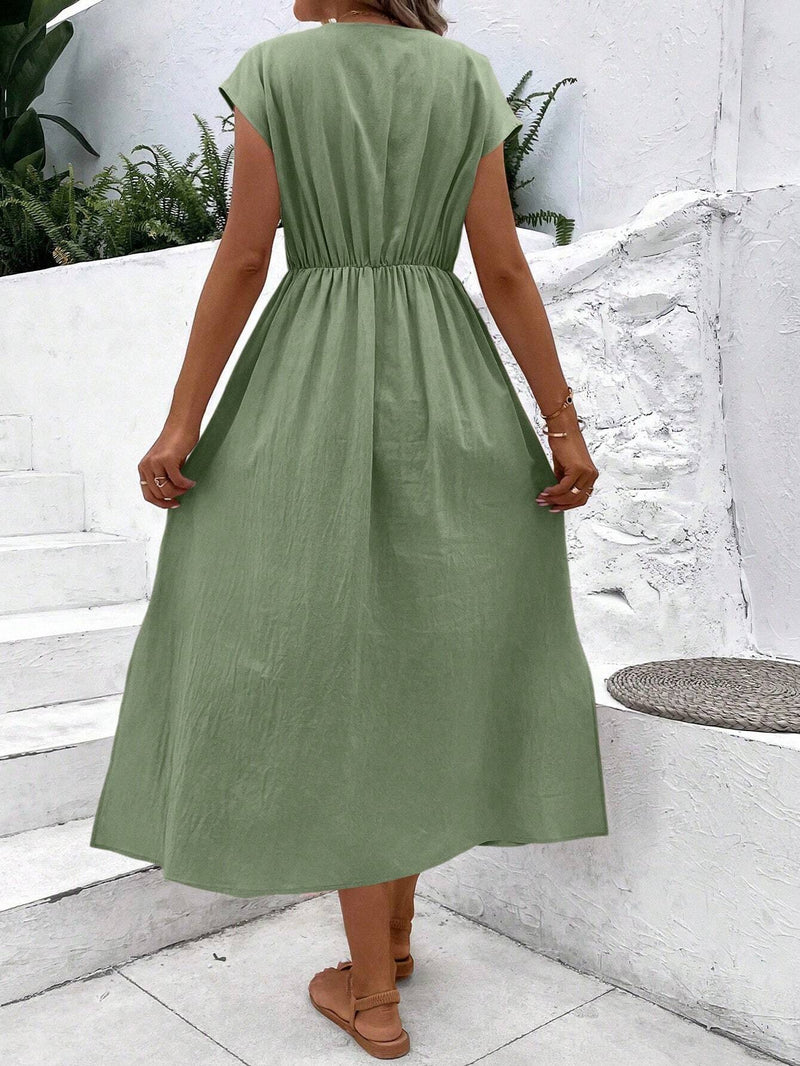 Vestido-Longo-Taisa-Verde-GarageBuy-03