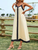 Vestido-Longo-Luciana-GarageBuy-0