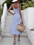Vestido-Midi-Bianca-GarageBuy-03