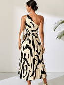 Vestido-Midi-Branco-com-Preto-Taise-GarageBuy-0164