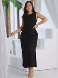 Vestido-Midi-Carla-GarageBuy-08