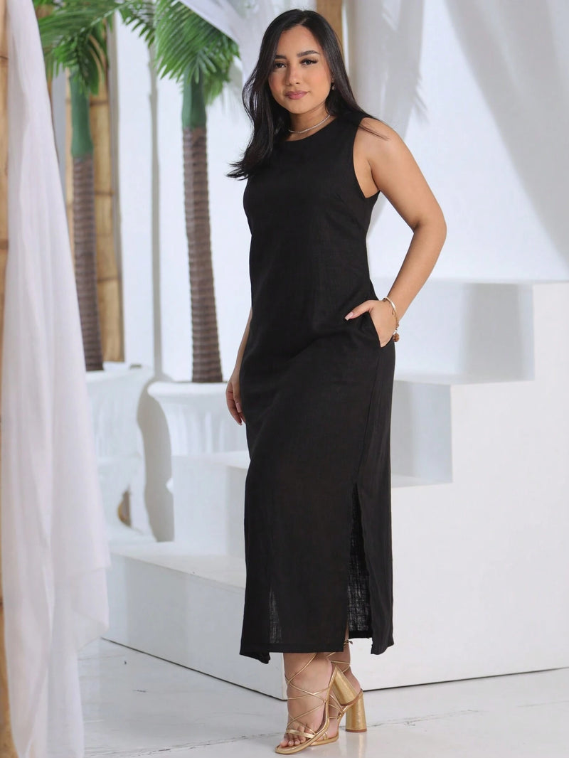 Vestido-Midi-Carla-GarageBuy-10