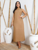 Vestido-Midi-Carla-GarageBuy-16