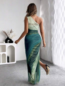 Vestido-Midi-Eleonora-Verde-Colecao-2025-GarageBuy-02