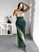 Vestido-Midi-Eleonora-Verde-Colecao-2025-GarageBuy-04