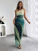 Vestido-Midi-Eleonora-Verde-Colecao-2025-GarageBuy-06
