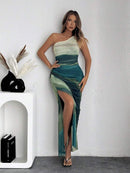 Vestido-Midi-Eleonora-Verde-Colecao-2025-GarageBuy-07