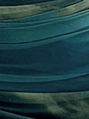 Vestido-Midi-Eleonora-Verde-Colecao-2025-GarageBuy-08