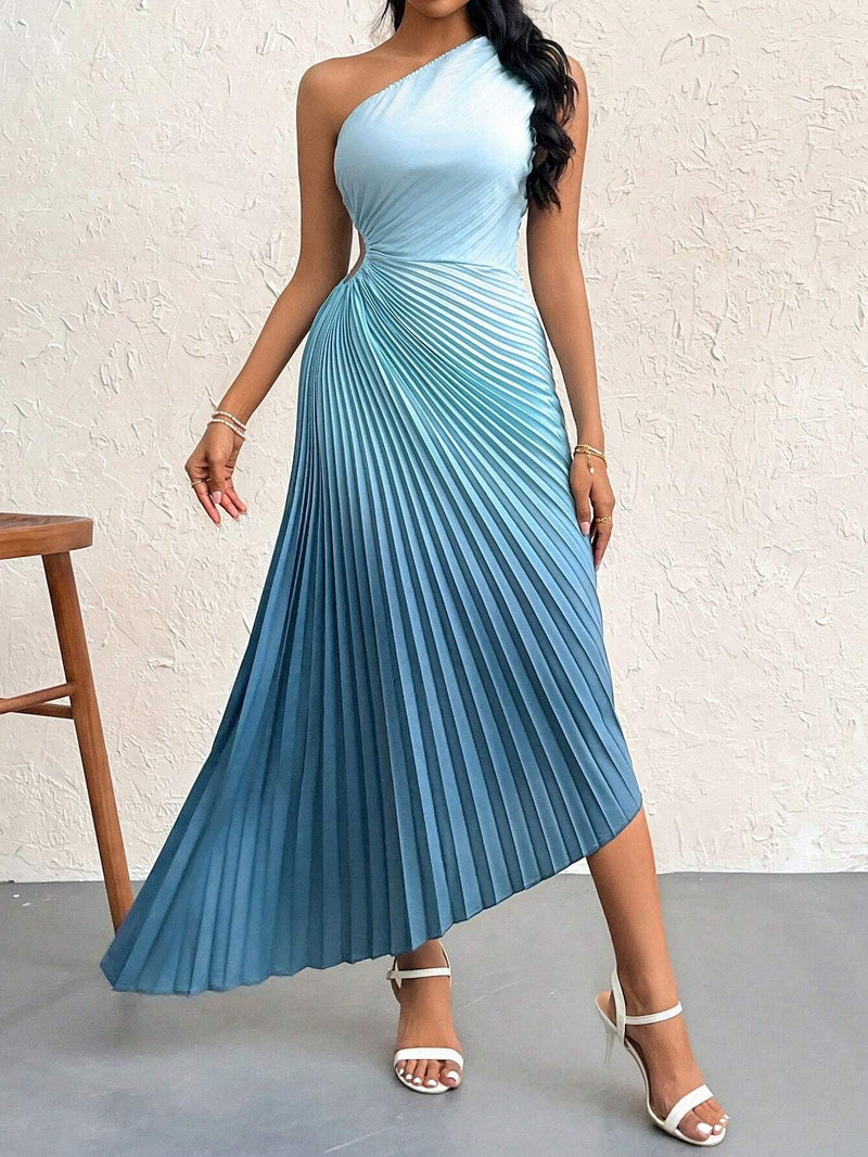 Vestido-Midi-Feminino-Eleonora-Azul-GarageBuy-02