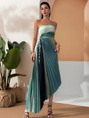 Vestido-Midi-Feminino-Eleonora-Multicolorido-GarageBuy-01