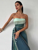 Vestido-Midi-Feminino-Eleonora-Multicolorido-GarageBuy-021