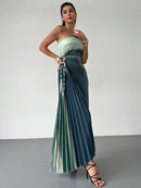 Vestido-Midi-Feminino-Eleonora-Multicolorido-GarageBuy-03