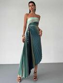 Vestido-Midi-Feminino-Eleonora-Multicolorido-GarageBuy-042