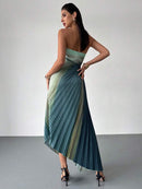 Vestido-Midi-Feminino-Eleonora-Multicolorido-GarageBuy-05