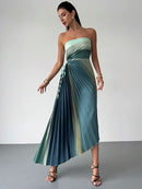 Vestido-Midi-Feminino-Eleonora-Multicolorido-GarageBuy-06