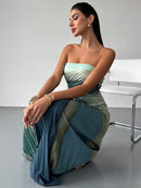 Vestido-Midi-Feminino-Eleonora-Multicolorido-GarageBuy-07