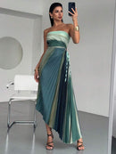 Vestido-Midi-Feminino-Eleonora-Multicolorido-GarageBuy-08