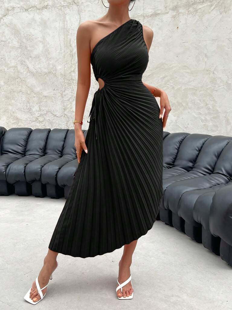 Vestido-Midi-Feminino-Eleonora-Preto-GarageBuy-01