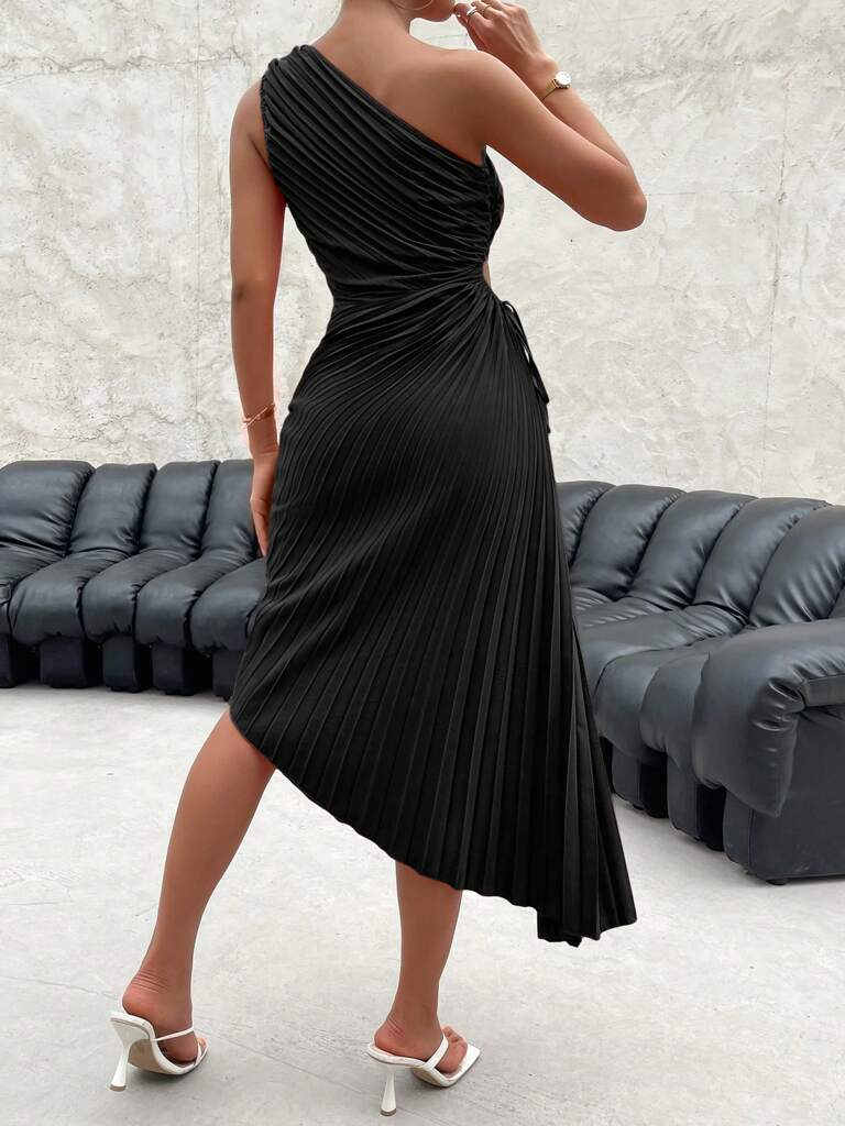 Vestido-Midi-Feminino-Eleonora-Preto-GarageBuy-02